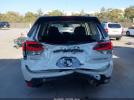 Subaru Forester Premium Image 6