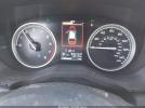 Subaru Forester Premium Image 3