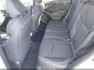 Subaru Forester Premium Image 8