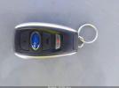 Subaru Forester Premium Image 10