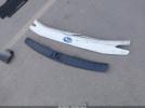 Subaru Forester Premium Image 7