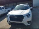 Subaru Forester Premium Image 11