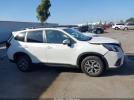Subaru Forester Premium Image 12