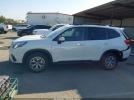 Subaru Forester Premium Image 15