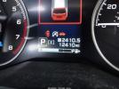 Subaru Forester Premium Image 17