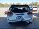 Subaru Forester Premium Image 13