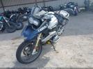 BMW R1200 Gs Image 6