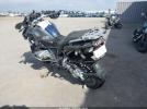 BMW R1200 Gs Image 5