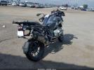 BMW R1200 Gs Image 4