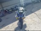 BMW R1200 Gs Image 2