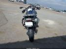 BMW R1200 Gs Image 11