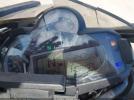 BMW R1200 Gs Image 9