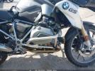 BMW R1200 Gs Image 7