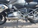 BMW R1200 Gs Image 8