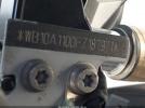 BMW R1200 Gs Image 13