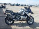 BMW R1200 Gs Image 12