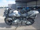 BMW R1200 Gs Image 3