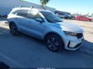 Kia Sorento Sx Prestige Image 1