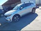 Kia Sorento Sx Prestige Image 7