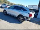 Kia Sorento Sx Prestige Image 4