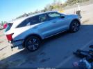 Kia Sorento Sx Prestige Image 5