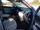 Kia Sorento Sx Prestige Image 17