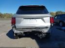 Kia Sorento Sx Prestige Image 6