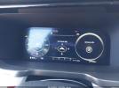 Kia Sorento Sx Prestige Image 10