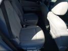 Kia Sorento Sx Prestige Image 14