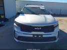Kia Sorento Sx Prestige Image 9