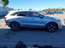 Kia Sorento Sx Prestige Image 15