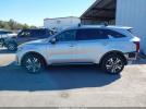 Kia Sorento Sx Prestige Image 12