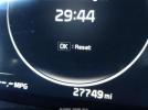 Kia Sorento Sx Prestige Image 2
