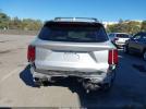 Kia Sorento Sx Prestige Image 16