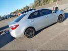 Toyota Corolla S Plus Image 15