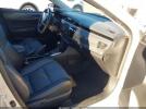 Toyota Corolla S Plus Image 3