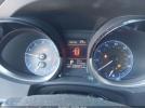 Toyota Corolla S Plus Image 2