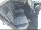 Toyota Corolla S Plus Image 8