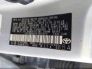 Toyota Corolla S Plus Image 14
