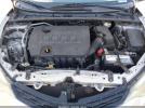 Toyota Corolla S Plus Image 4