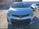 Toyota Corolla S Plus Image 6