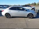 Toyota Corolla S Plus Image 10