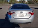 Toyota Corolla S Plus Image 11