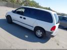 Plymouth Voyager Image 10