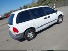 Plymouth Voyager Image 3