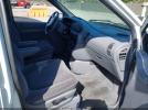 Plymouth Voyager Image 2