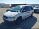 Plymouth Voyager Image 4