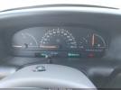 Plymouth Voyager Image 6