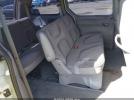 Plymouth Voyager Image 8