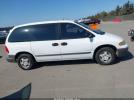 Plymouth Voyager Image 12